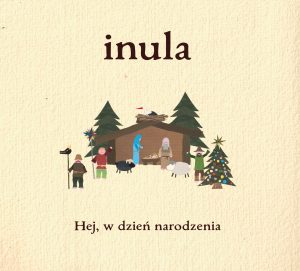 Hej, w dzień narodzenia