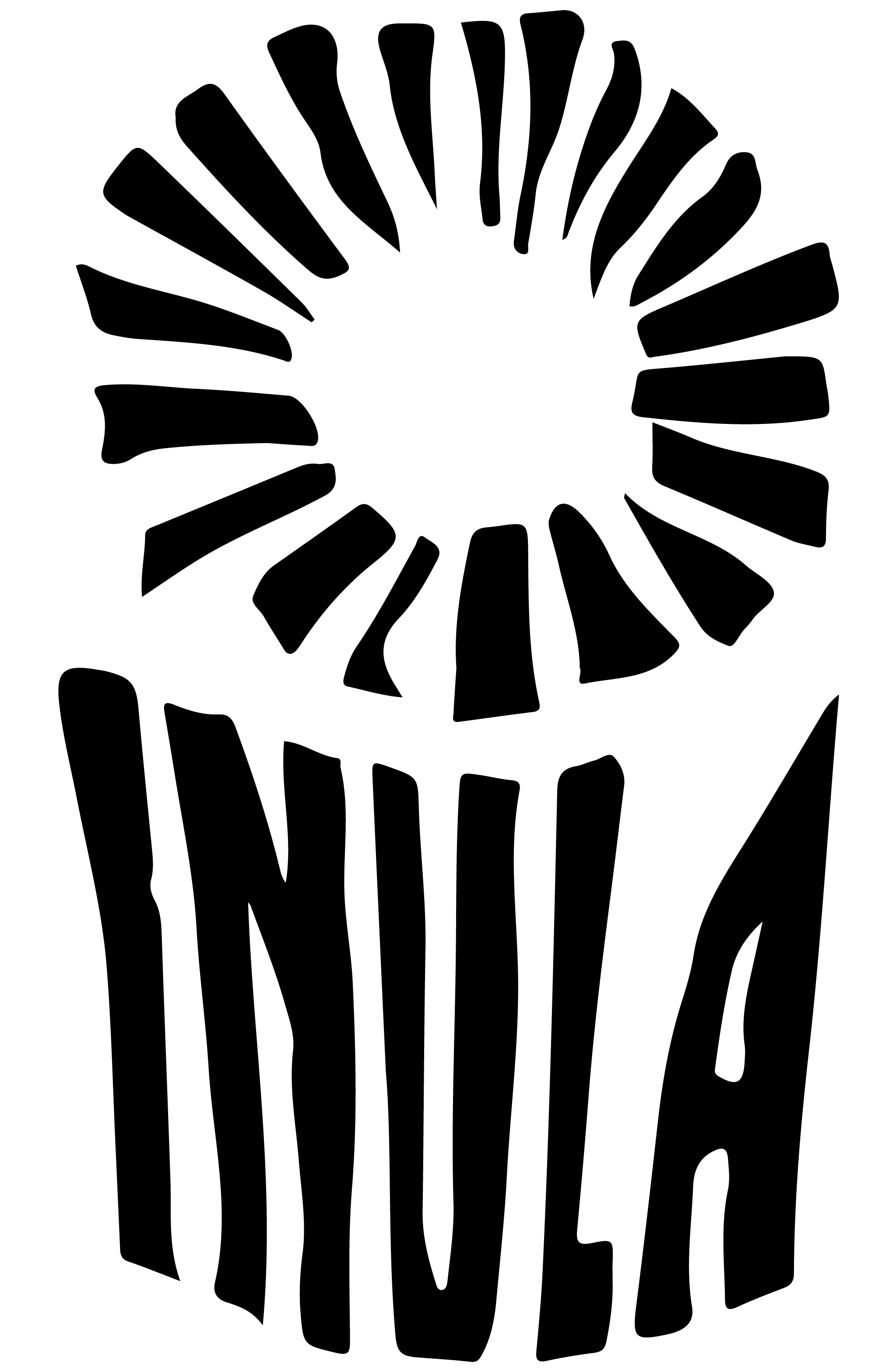 Inula