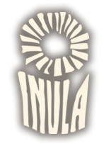 Inula