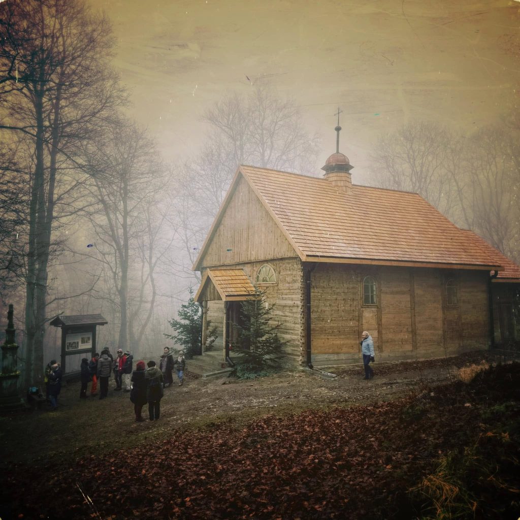 fot. Miroslav Radomski
